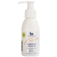 Beautiful Earth Pregnancy Tissue Oil